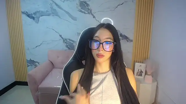 Roma ch1 online show from March 7, 12:54 pm