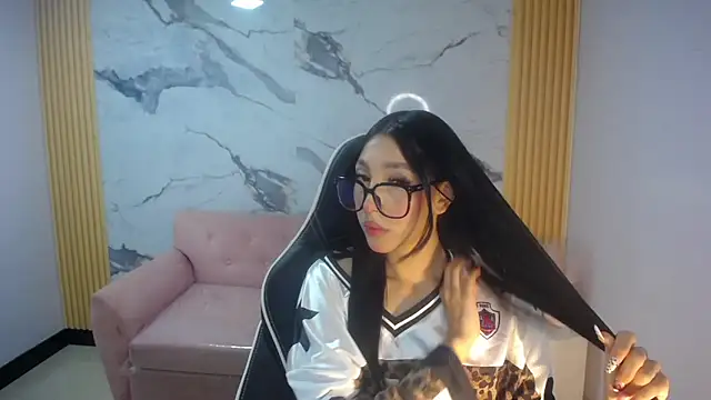 Roma ch1 online show from March 21, 12:53 pm