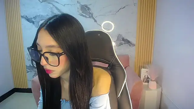 Roma ch1 online show from March 3, 12:56 pm