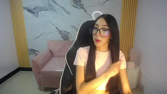 Roma ch1 online show from March 11, 12:43 pm