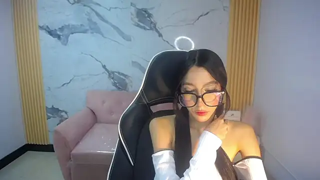 Roma ch1 online show from March 13, 12:54 pm