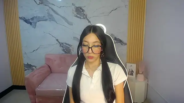 Roma ch1 online show from March 28, 1:01 pm