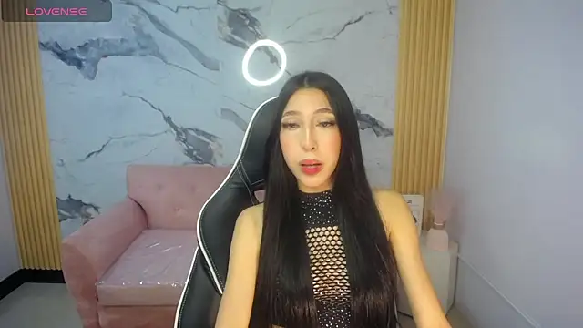 Roma ch1 online show from April 15, 1:04 pm