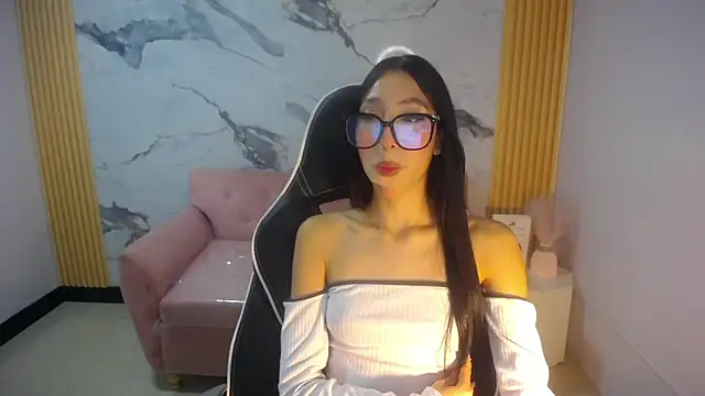 Roma ch1 online show from March 20, 12:50 pm