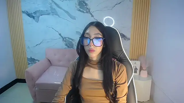 Roma ch1 online show from March 18, 2:41 pm