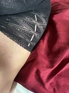 lucihornymilf online show from February 25, 3:23 pm