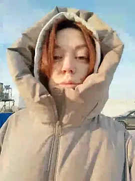 QuietButHungry online show from March 3, 2:07 am