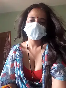 desinewcouple69 online show from June 14, 11:33 am