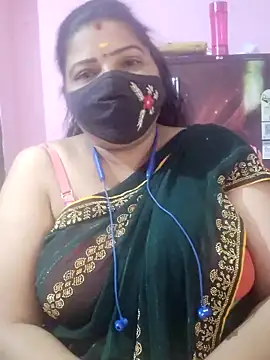 tamil lathikaaa online show from March 1, 11:43 am