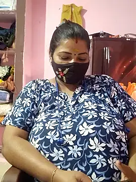 tamil lathikaaa online show from March 13, 4:39 am