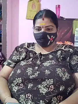 tamil lathikaaa online show from March 24, 8:25 am