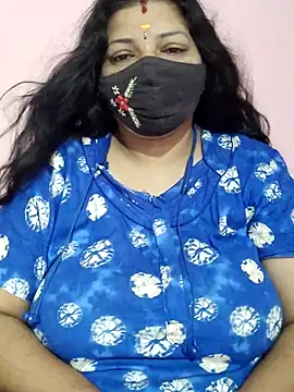 tamil lathikaaa online show from April 2, 1:46 am