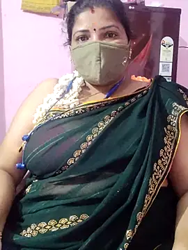 tamil lathikaaa online show from March 4, 5:21 pm