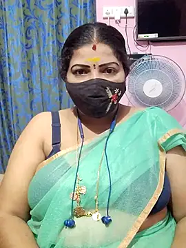 tamil lathikaaa online show from March 23, 5:02 pm