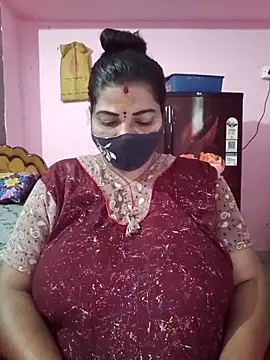 tamil lathikaaa online show from May 10, 2:15 am