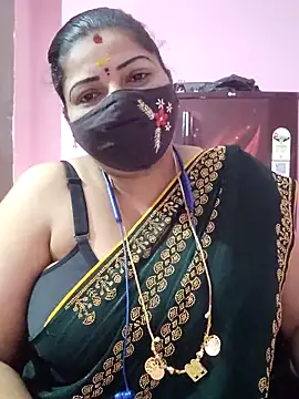 tamil lathikaaa online show from March 26, 4:00 am