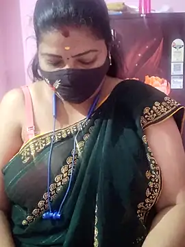 tamil lathikaaa online show from March 2, 3:40 am