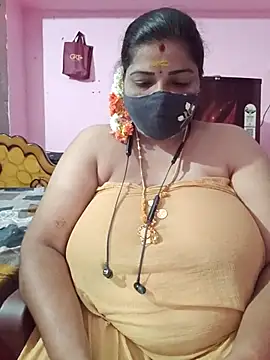 Snapshot of tamil_lathikaaa chatting on July 8, 5:24 pm tamil lathikaaa online show from July 8, 5:24 pm