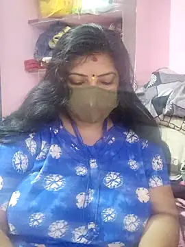 tamil lathikaaa online show from March 5, 9:06 am