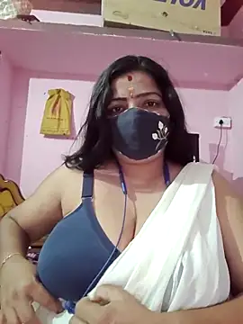 tamil lathikaaa online show from April 19, 4:19 pm