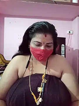 Snapshot of tamil_lathikaaa chatting on June 16, 4:51 pm tamil lathikaaa online show from June 16, 4:51 pm