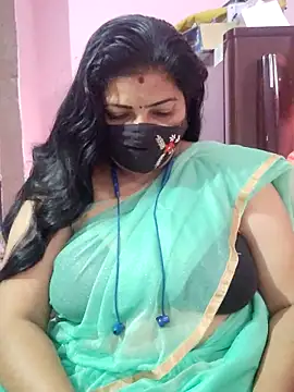 tamil lathikaaa online show from March 4, 4:53 am