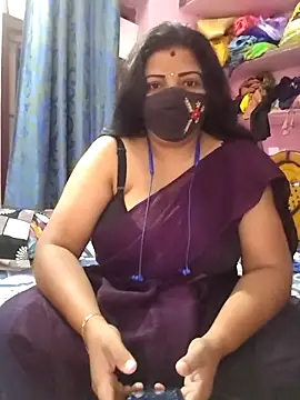 tamil lathikaaa online show from April 4, 5:52 pm