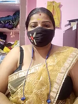 tamil lathikaaa online show from March 13, 5:07 pm