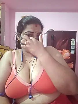 tamil lathikaaa online show from May 1, 5:07 pm