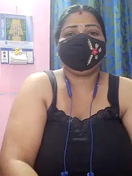 tamil lathikaaa online show from March 11, 11:32 pm