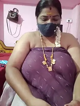 Snapshot of tamil_lathikaaa chatting on June 29, 5:23 pm tamil lathikaaa online show from June 29, 5:23 pm