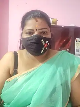 tamil lathikaaa online show from March 3, 4:47 pm