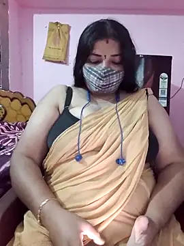 tamil lathikaaa online show from May 11, 9:43 am