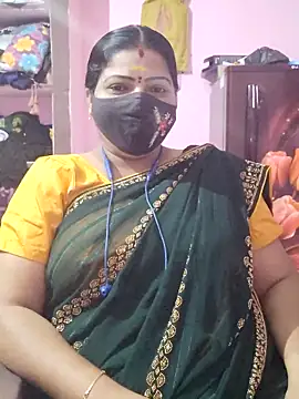 tamil lathikaaa online show from March 21, 2:24 am