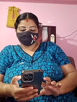 tamil lathikaaa online show from March 10, 3:43 am