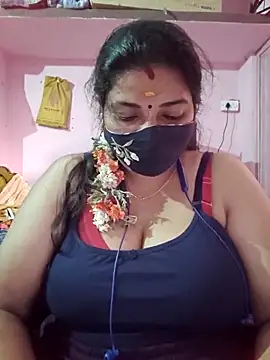 tamil lathikaaa online show from May 18, 5:13 am