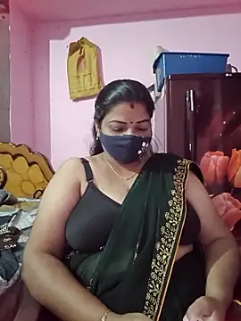 tamil lathikaaa online show from May 20, 5:54 pm
