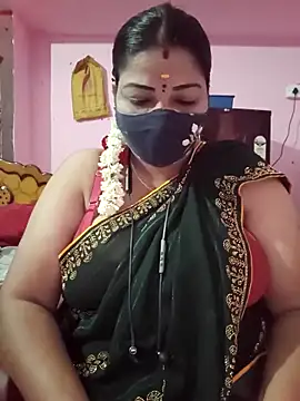 tamil lathikaaa online show from May 26, 5:16 am