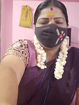 tamil lathikaaa online show from March 18, 4:52 pm