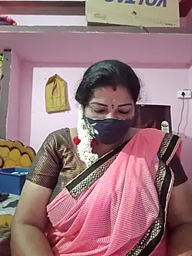tamil lathikaaa online show from May 25, 4:49 pm