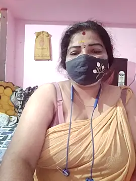 tamil lathikaaa online show from May 6, 2:26 am