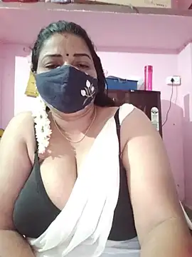 tamil lathikaaa online show from May 18, 8:13 pm