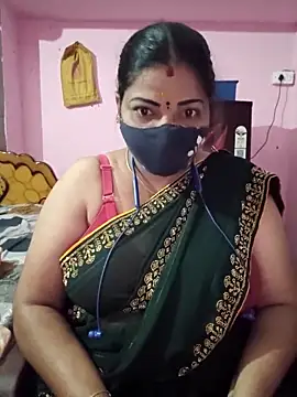 tamil lathikaaa online show from May 23, 1:59 am