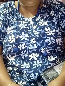 tamil lathikaaa online show from March 12, 12:31 pm