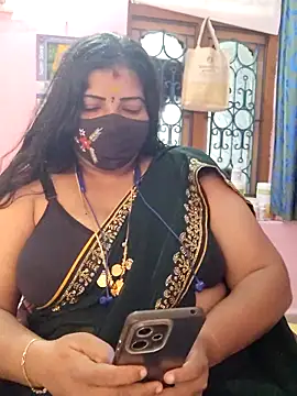 tamil lathikaaa online show from March 27, 7:50 am