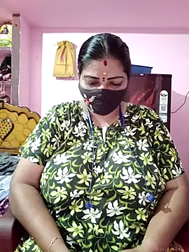 tamil lathikaaa online show from April 15, 7:47 am