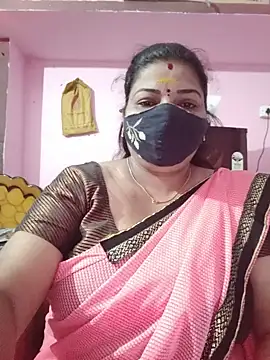 tamil lathikaaa online show from May 25, 2:33 am