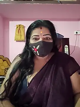 tamil lathikaaa online show from April 9, 2:13 am