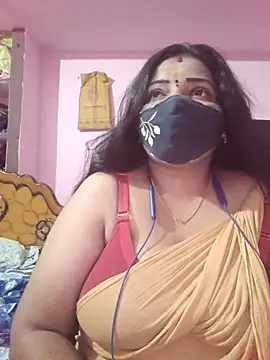 tamil lathikaaa online show from May 4, 4:54 pm