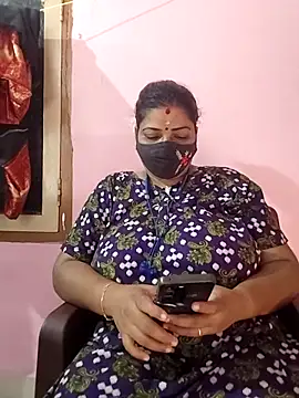 tamil lathikaaa online show from April 3, 4:52 am